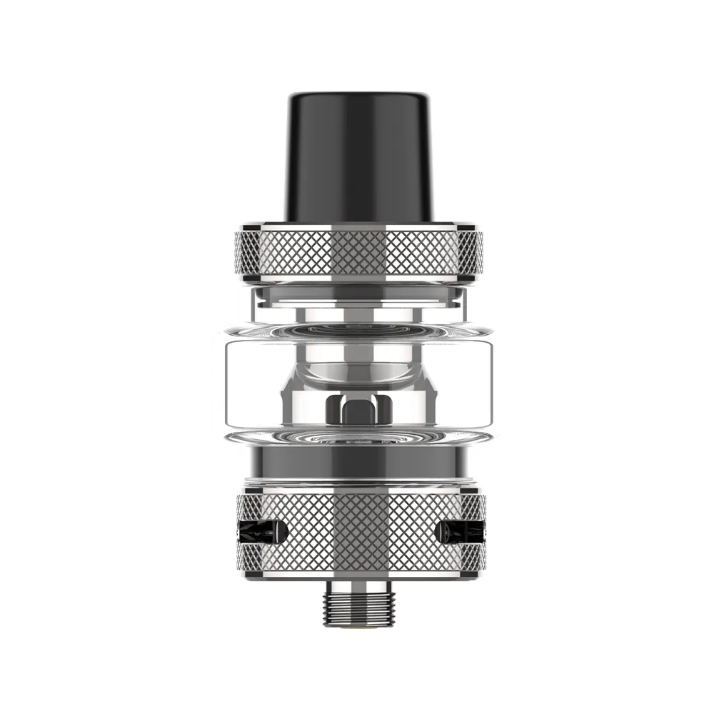 GTX Tank 22  (3.5ml)