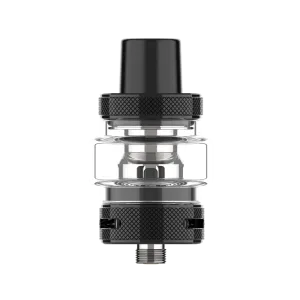 GTX Tank 22  (3.5ml)