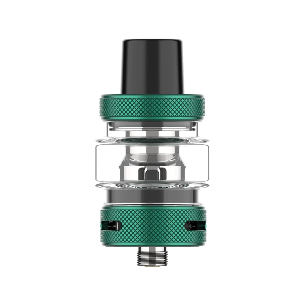 GTX Tank 22  (3.5ml)