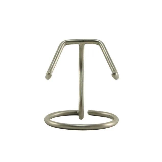 Heart Display Stand