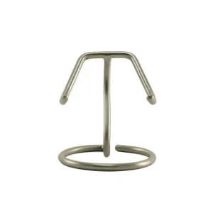 Heart Display Stand