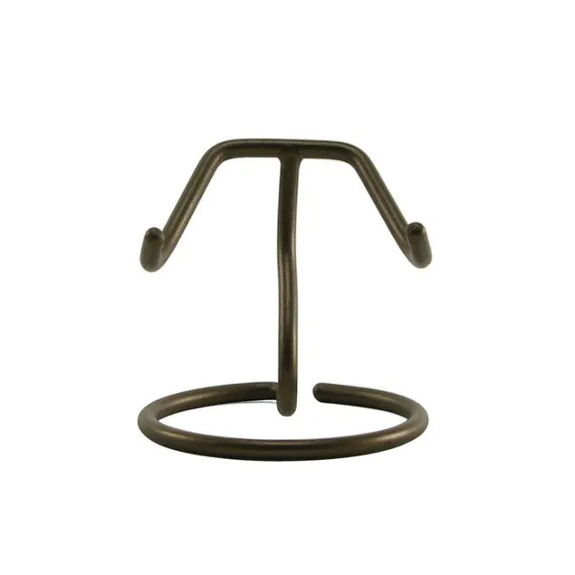 Heart Display Stand