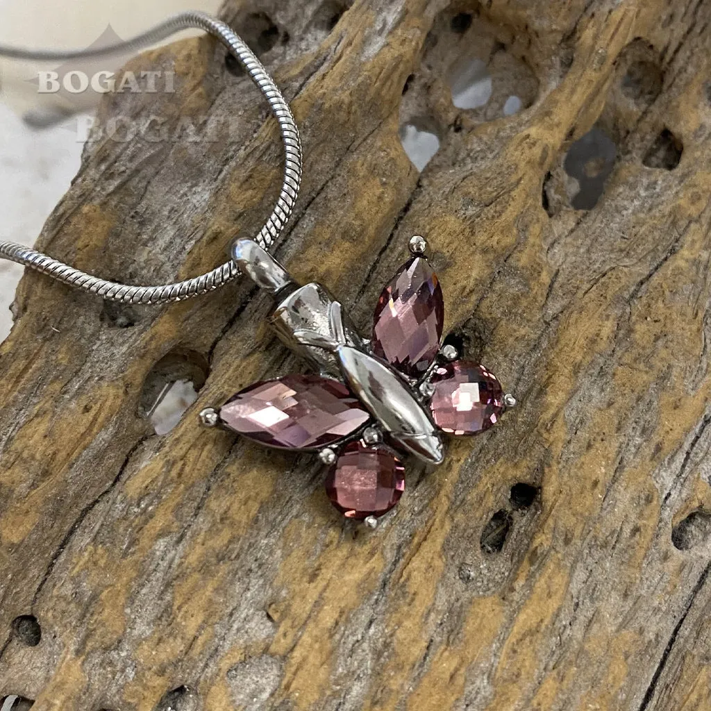 Jewelry Package: Spring