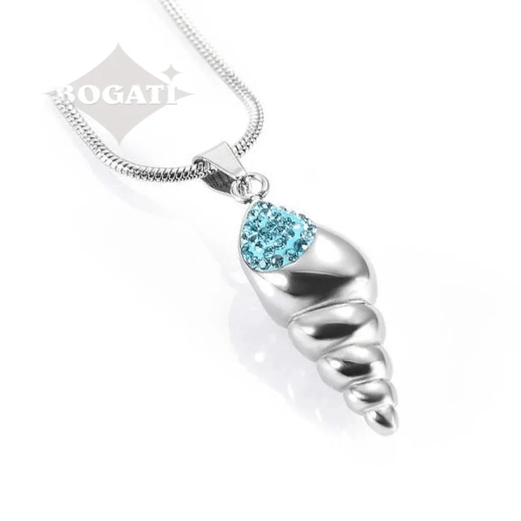 Jewelry Package:  Summer