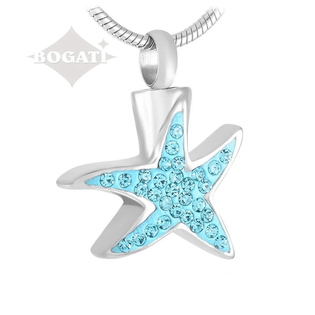 Jewelry Package:  Summer