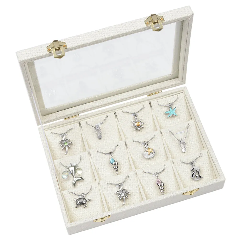 Jewelry Package:  Summer