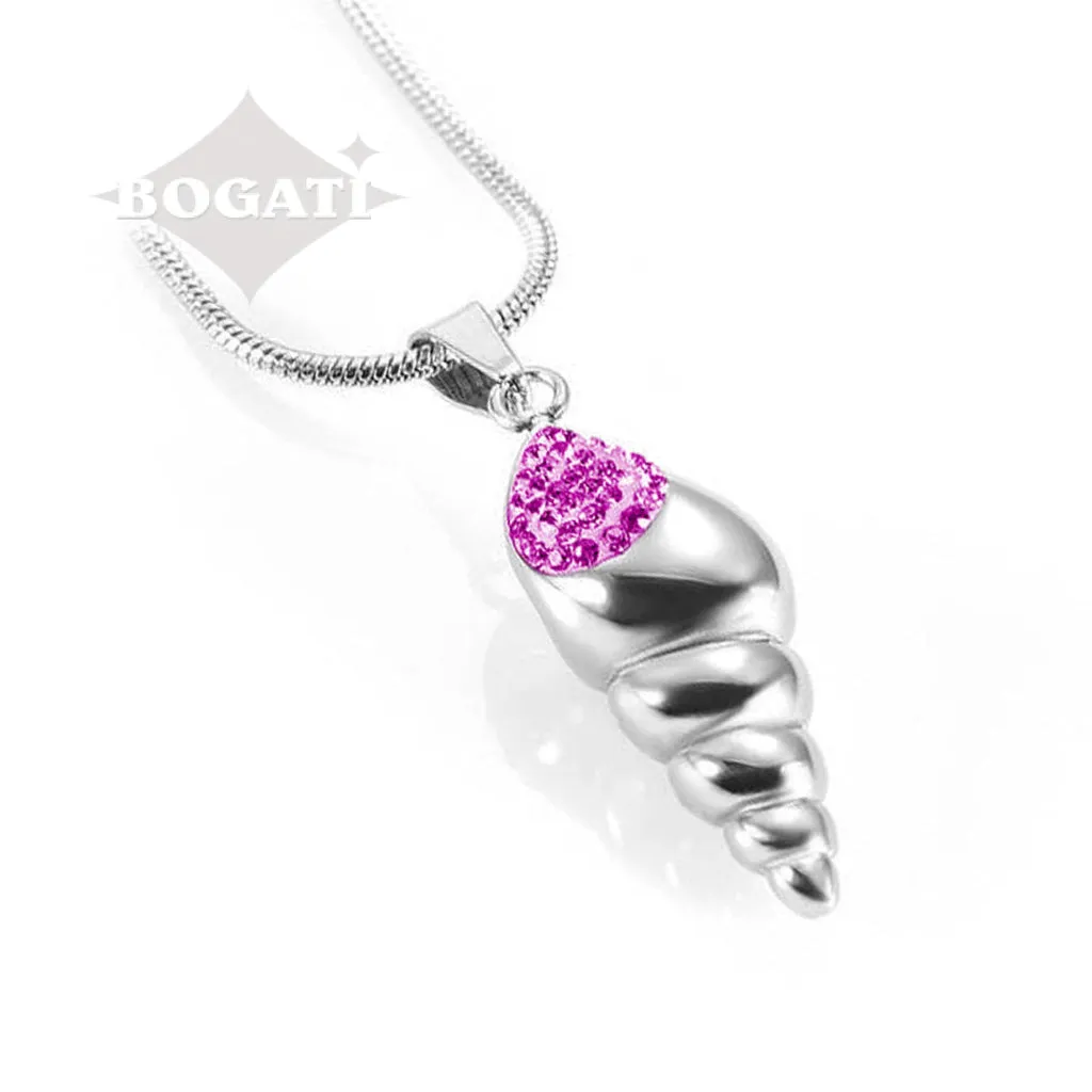 Jewelry Package:  Summer