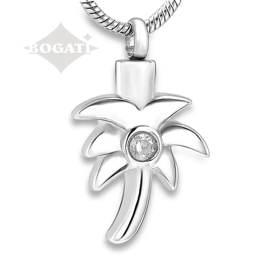 Jewelry Package:  Summer