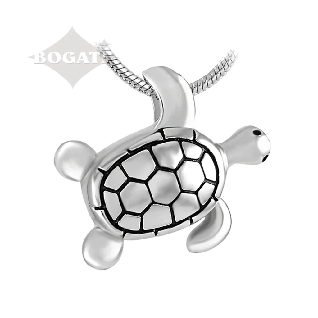 Jewelry Package:  Summer