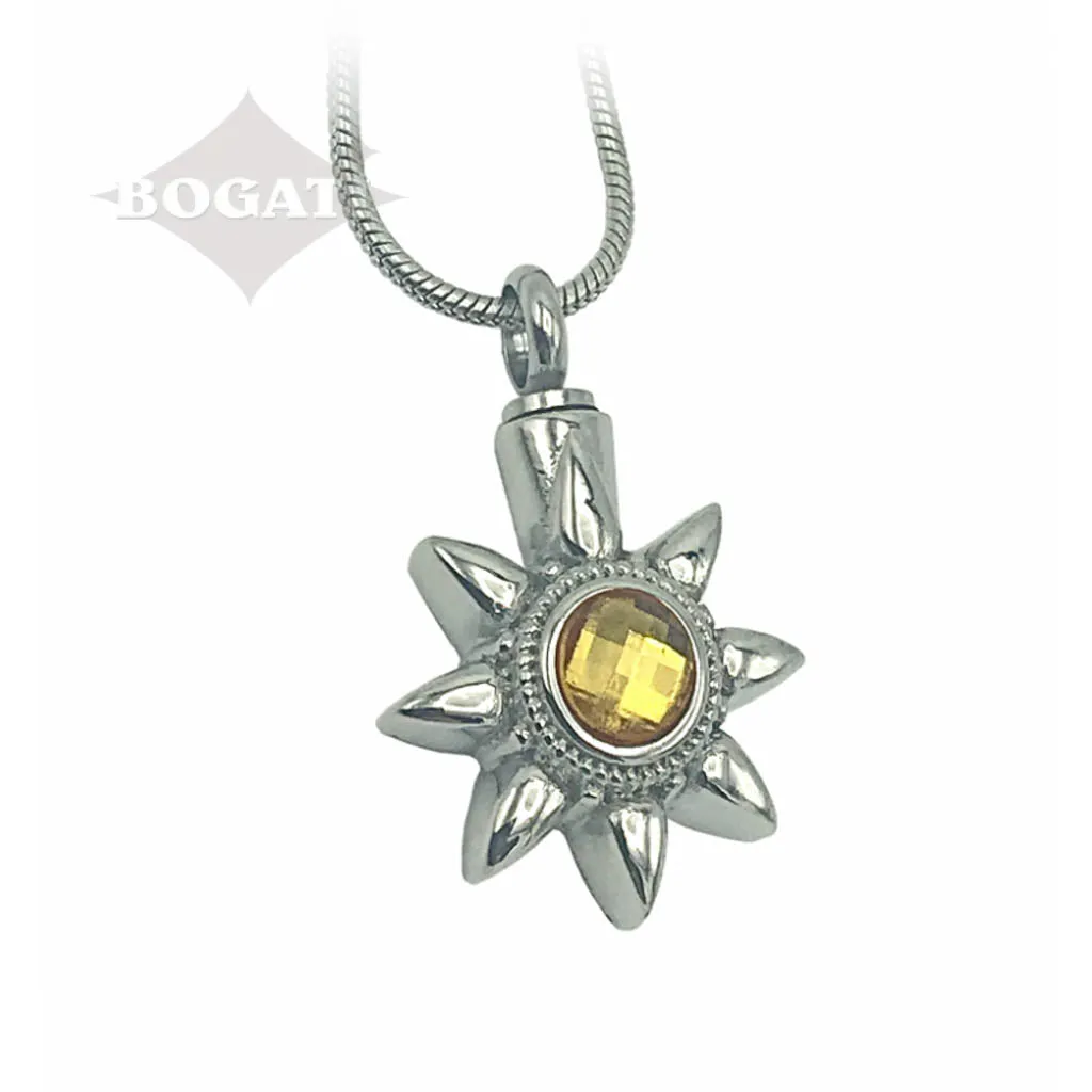 Jewelry Package:  Summer