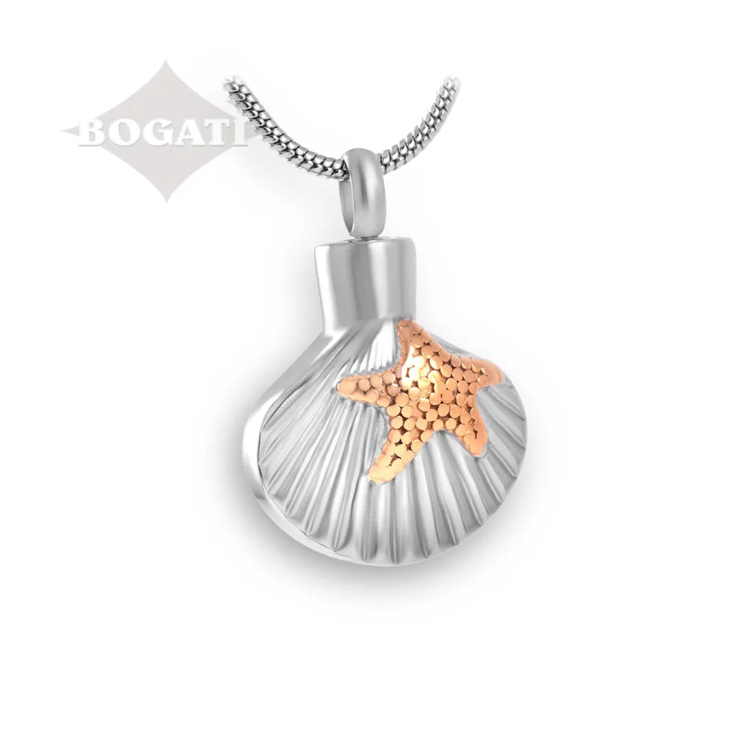 Jewelry Package:  Summer