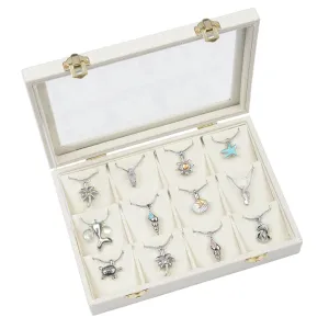 Jewelry Package:  Summer