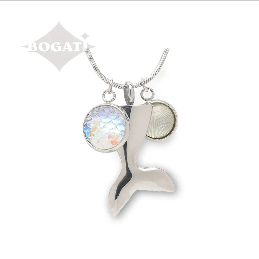 Jewelry Package:  Summer