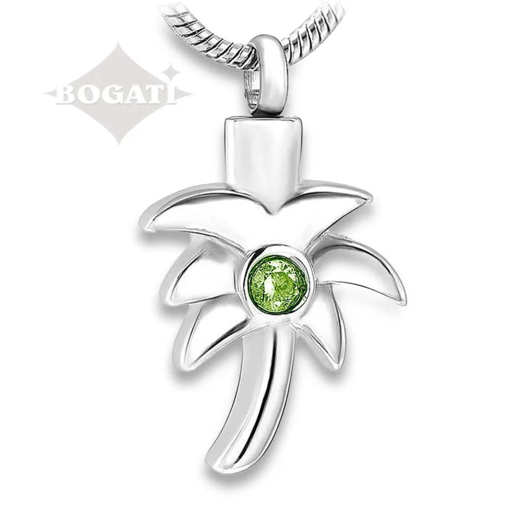 Jewelry Package:  Summer