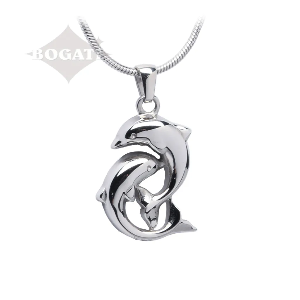 Jewelry Package:  Summer