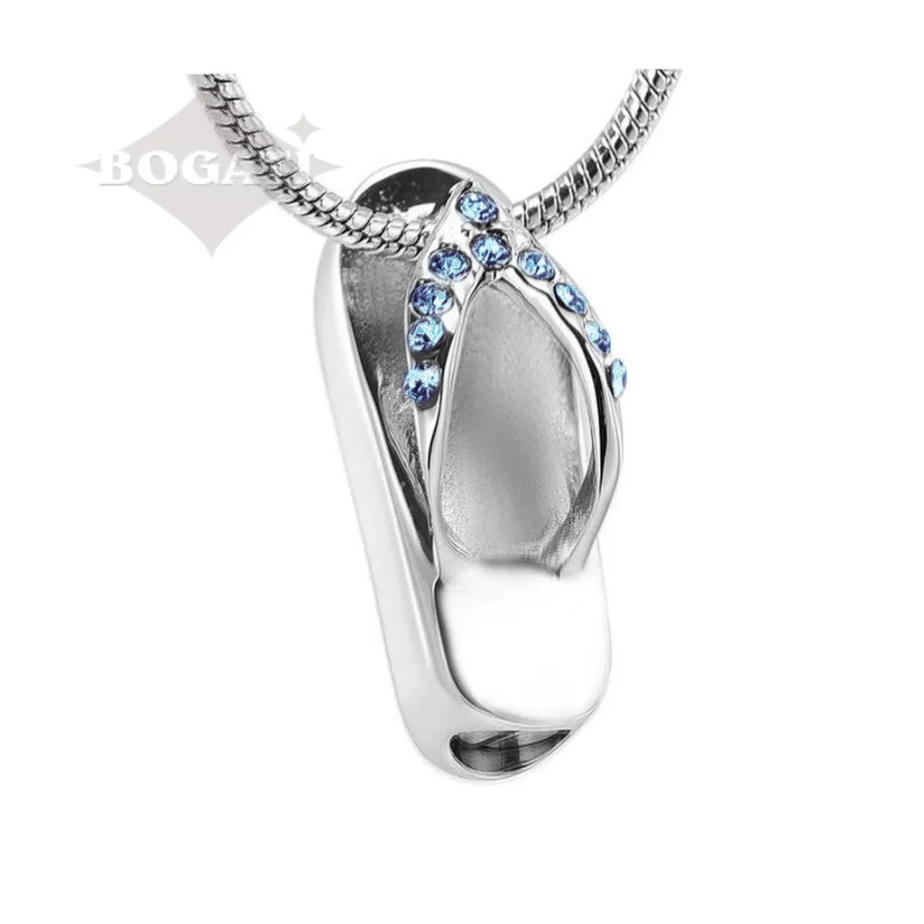 Jewelry Package:  Summer