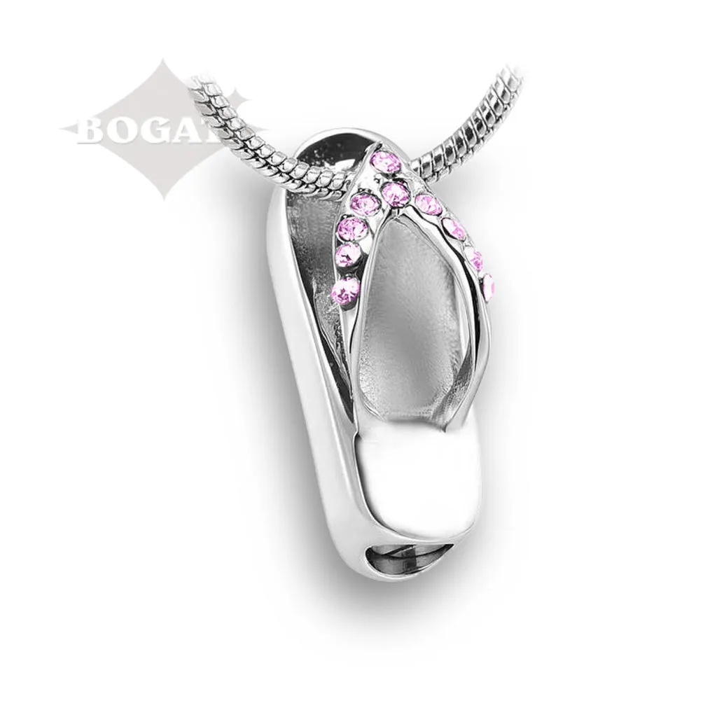 Jewelry Package:  Summer