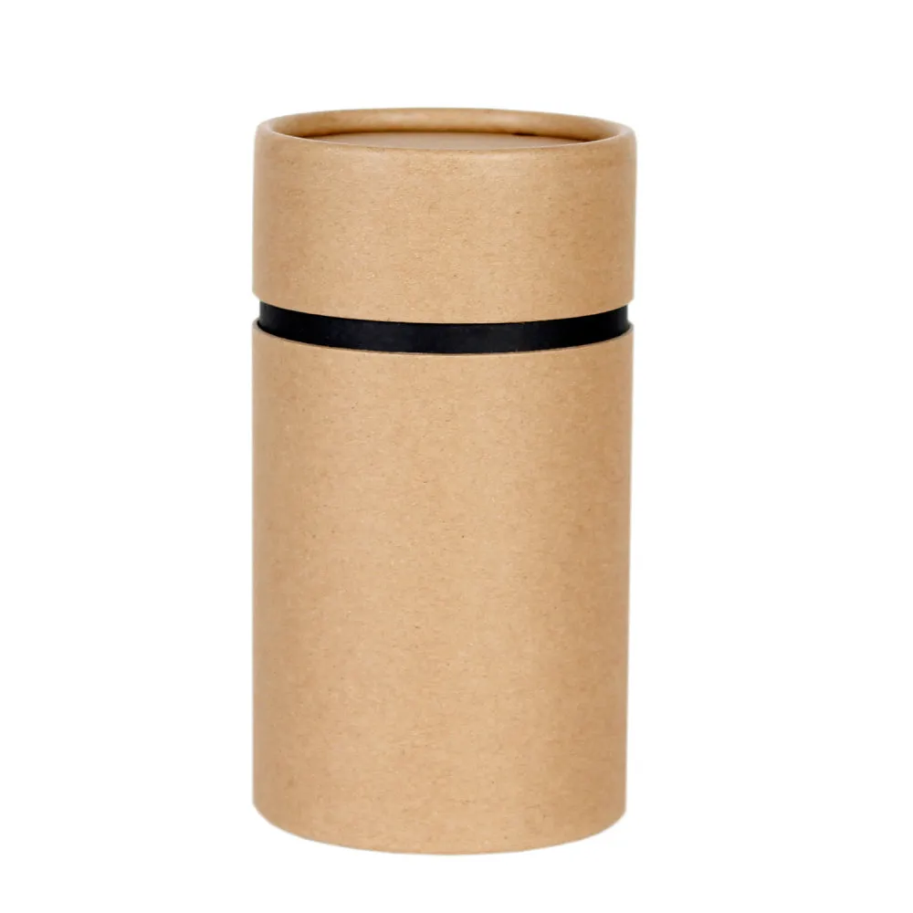 Keepsake Scattering Urns