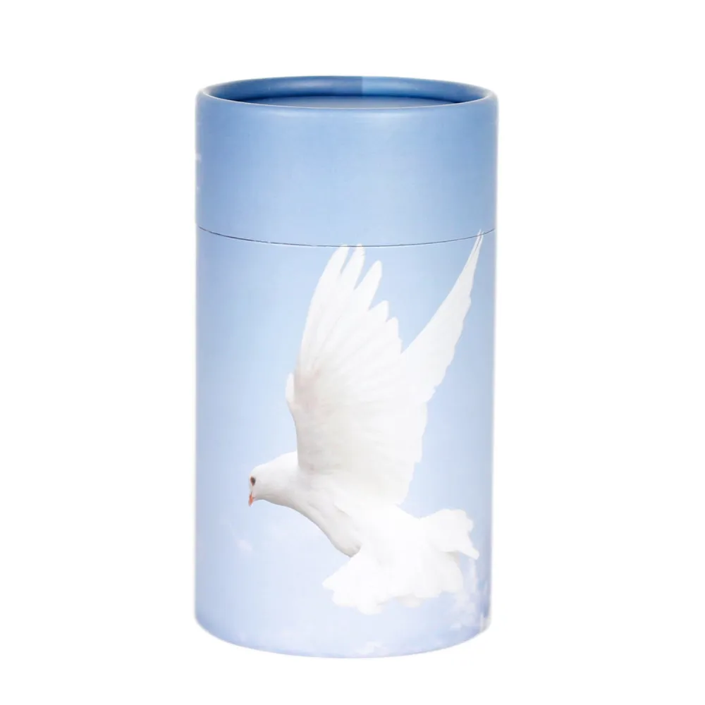 Keepsake Scattering Urns