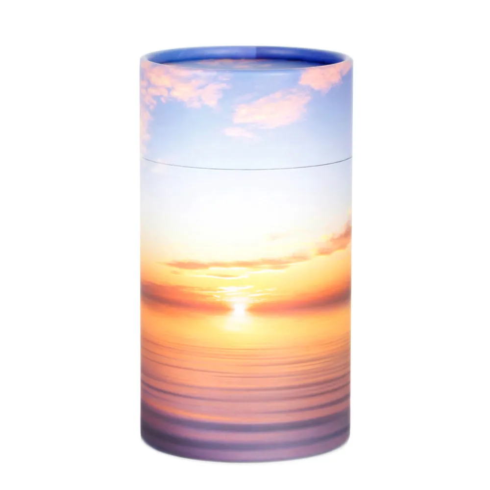 Keepsake Scattering Urns
