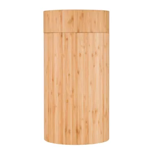 Living Urn System Only (use with your own tree, plant or flowers)