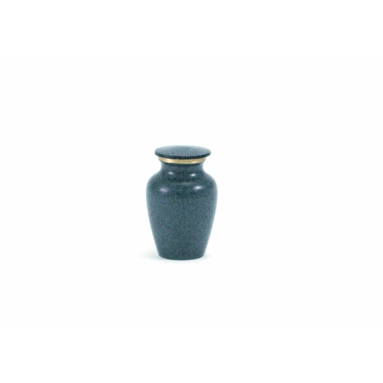 Maus Granite, Cremation Urn