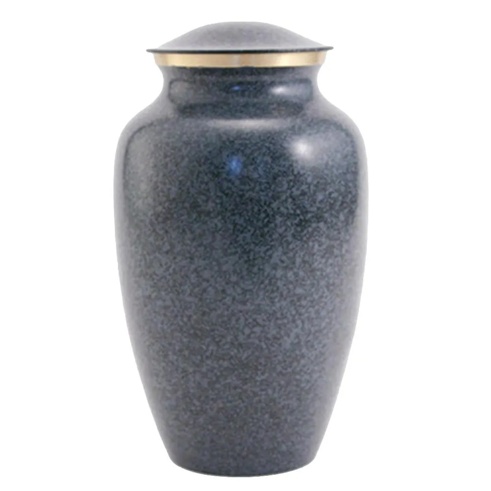 Maus Granite, Cremation Urn