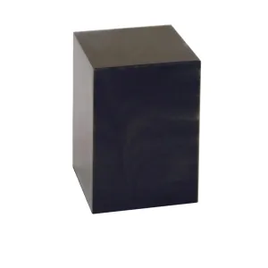 MEDIUM Cultured Onyx Urn - SEWARD
