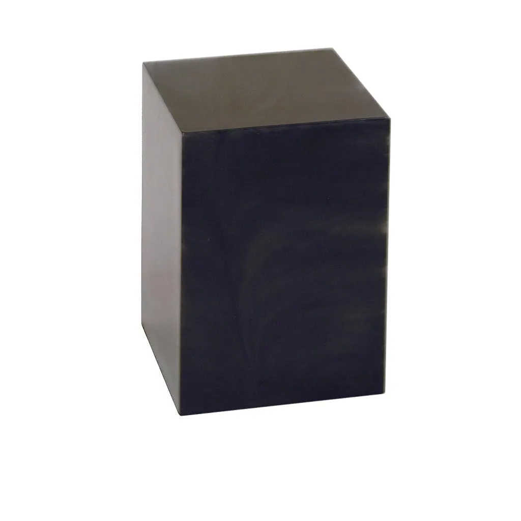 MEDIUM Cultured Onyx Urn - SEWARD