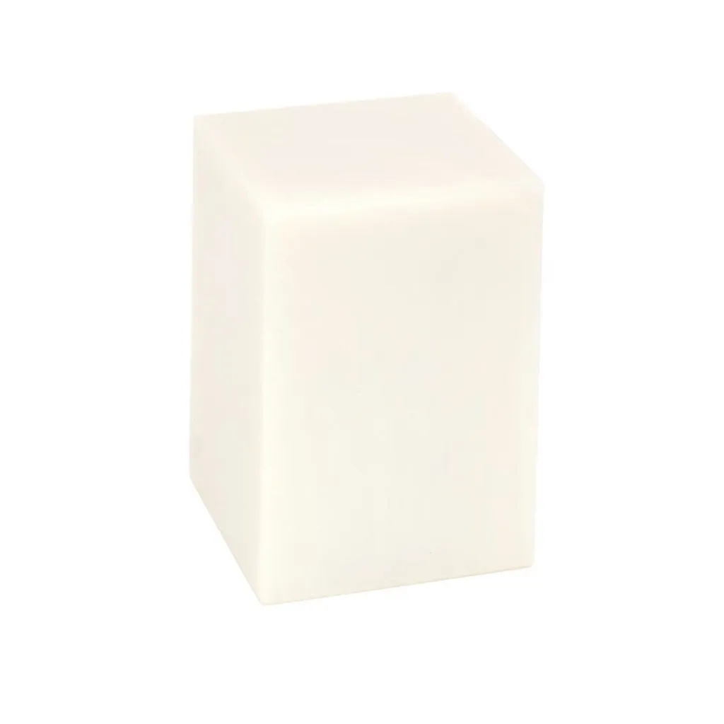 MEDIUM Cultured Onyx Urn - SEWARD