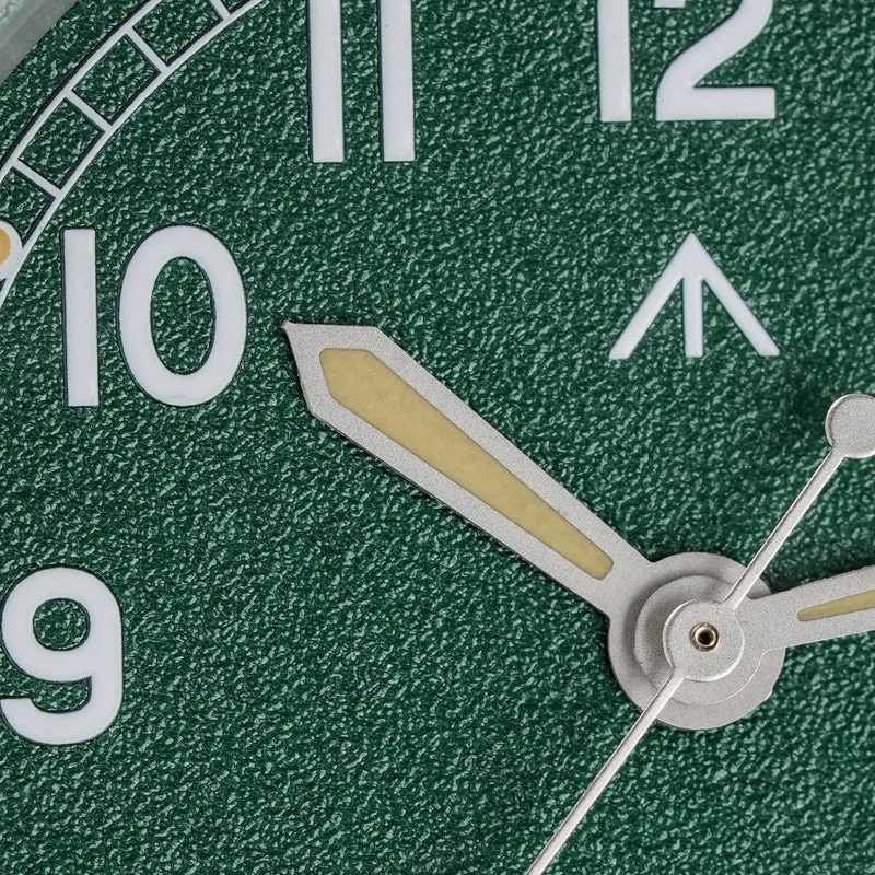 Militado 38mm Ronda 515 Field Watch ML12