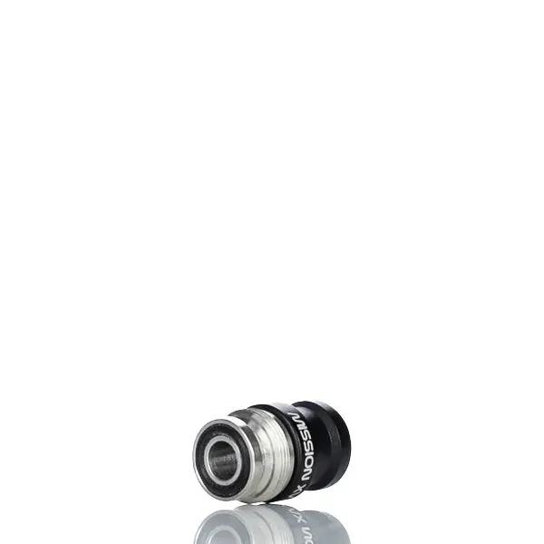 Mission XV dotBoro KB2 Conversion Kit and Integrated Drip Tip