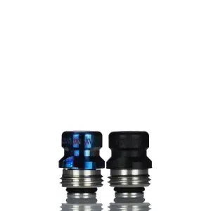 Mission XV Mini Nuke Modular Integrated Tip V2 for Boro Boxes