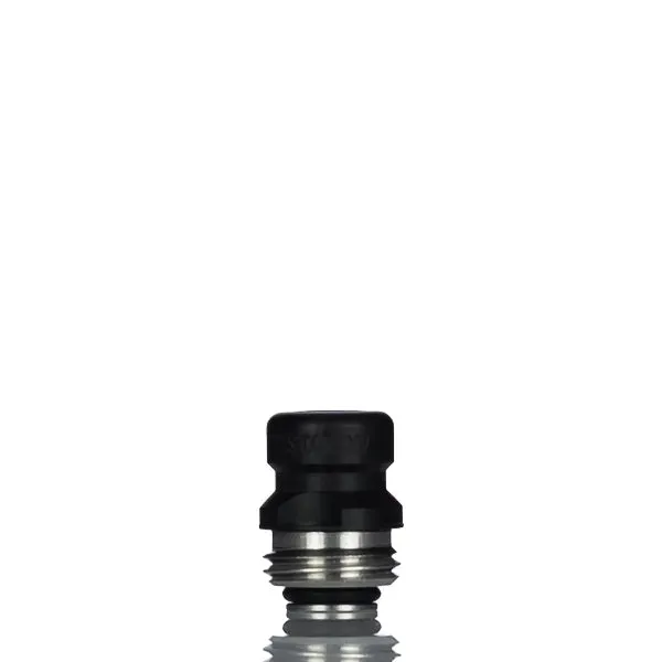 Mission XV Mini Nuke Modular Integrated Tip V2 for Boro Boxes