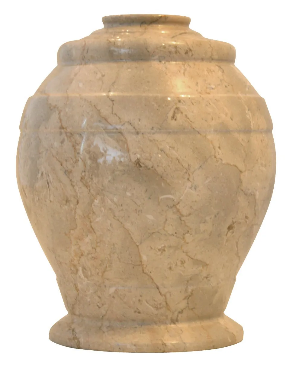 Monarch Cameo