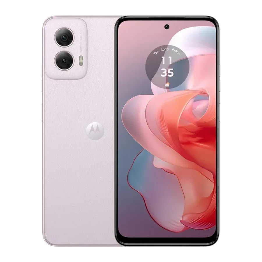 Motorola Moto G Power 5G 2024 Unlocked USA Model (New)