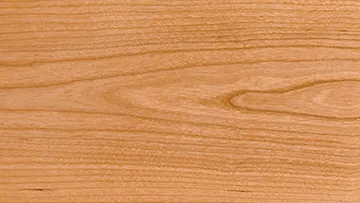 Octagon Wood Cremation Urn