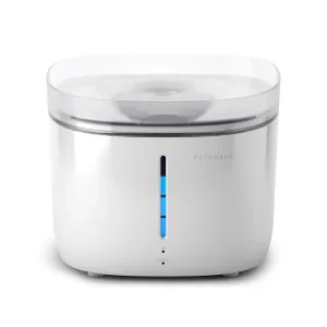 Petoneer Fresco Pro Smart Pet Fountain
