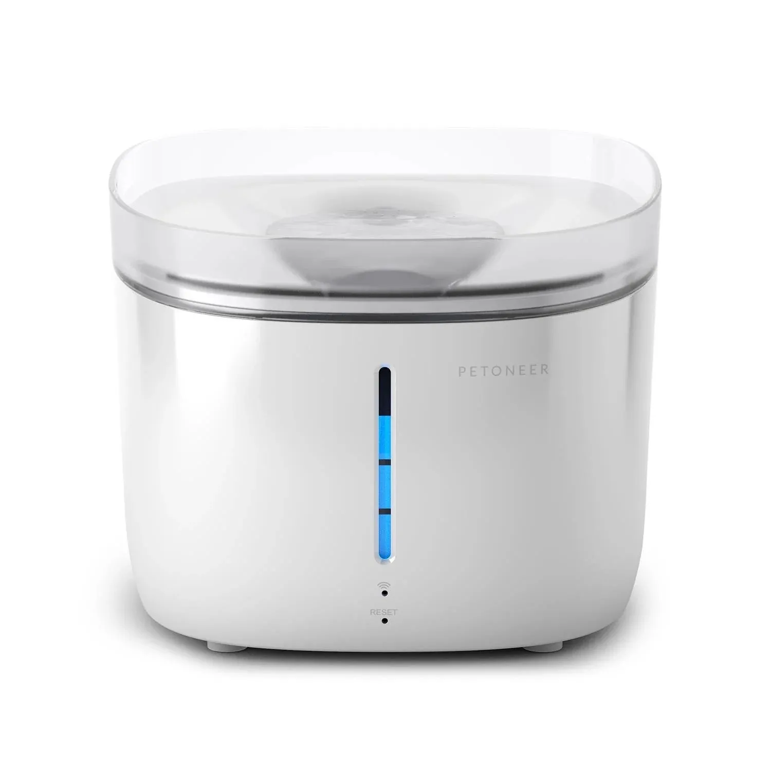 Petoneer Fresco Pro Smart Pet Fountain