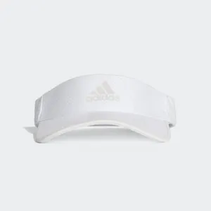 R96 CLIMACOOL VISOR