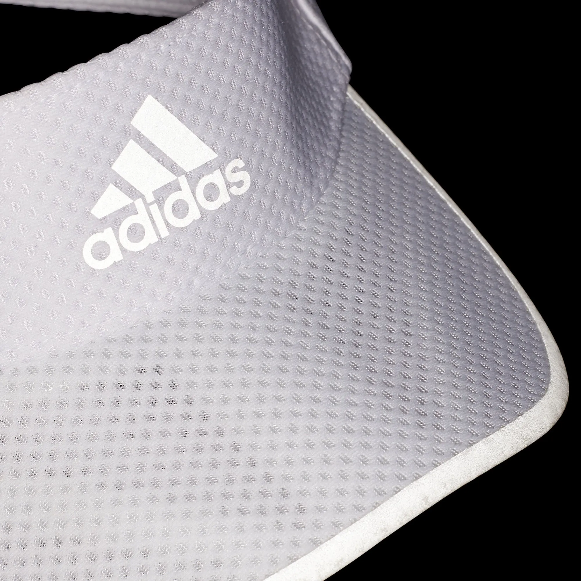 R96 CLIMACOOL VISOR