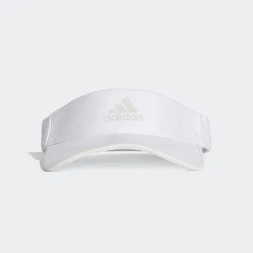 R96 CLIMACOOL VISOR
