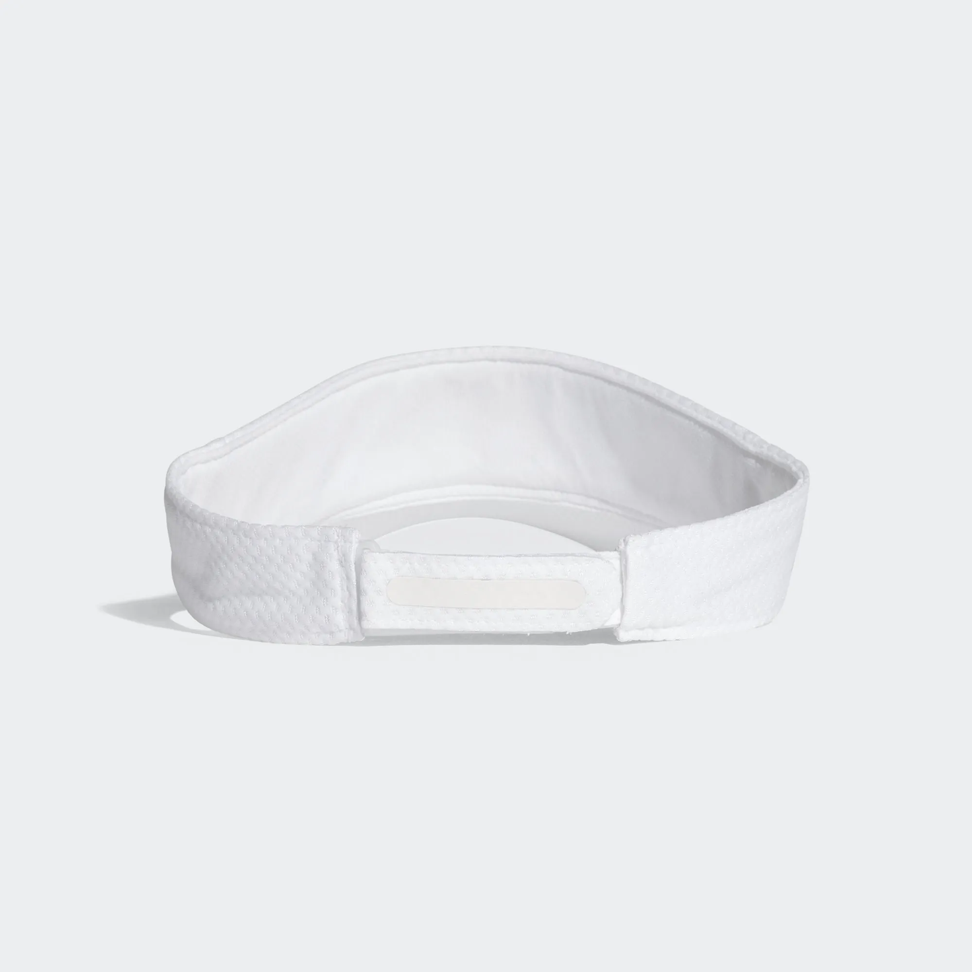 R96 CLIMACOOL VISOR