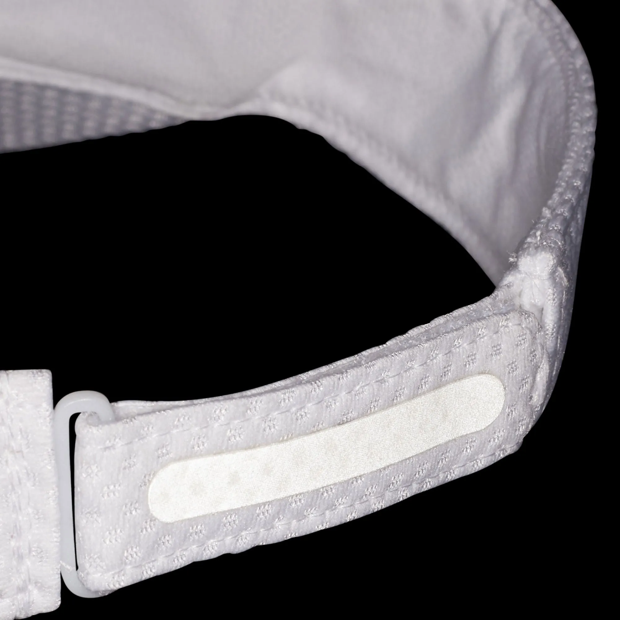 R96 CLIMACOOL VISOR