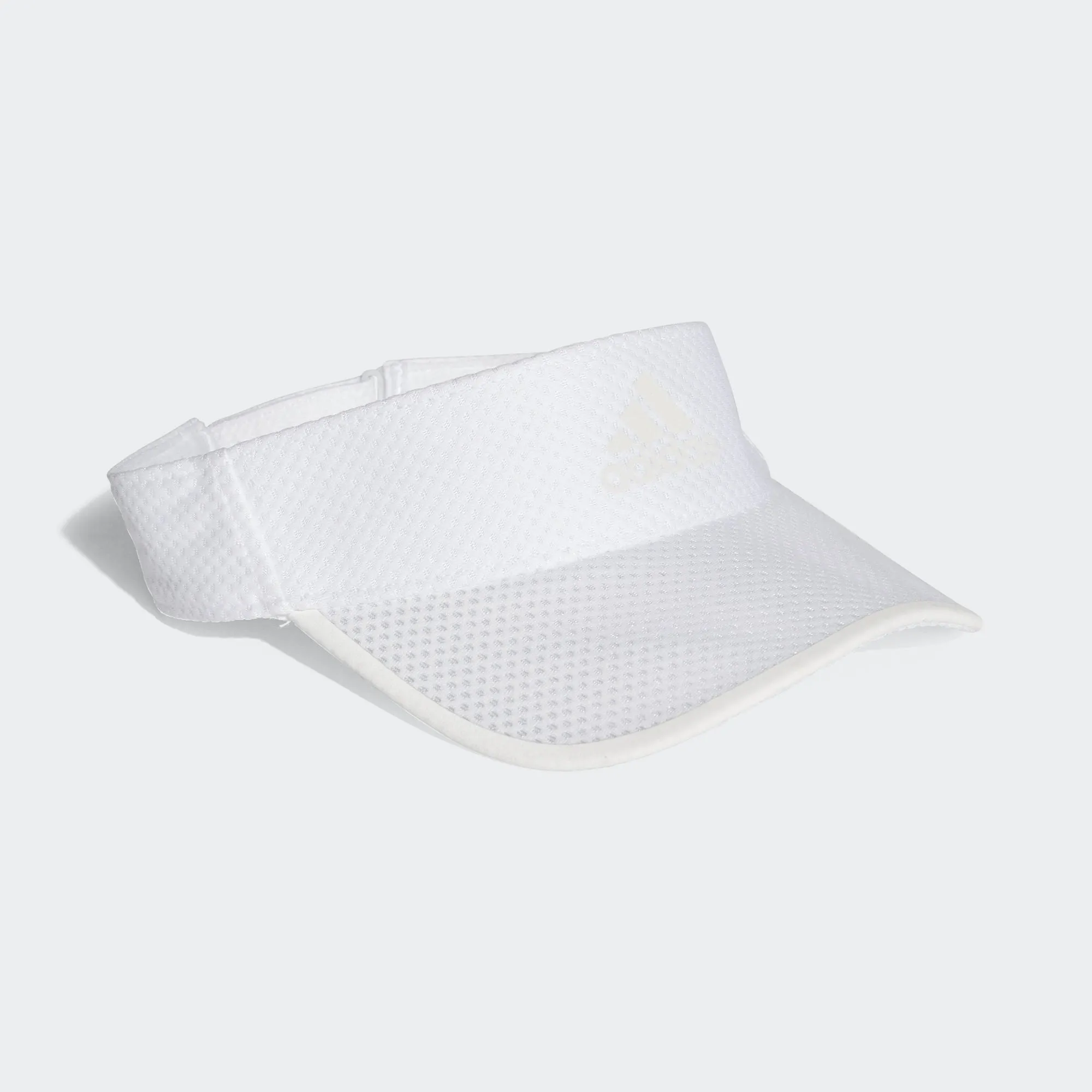 R96 CLIMACOOL VISOR