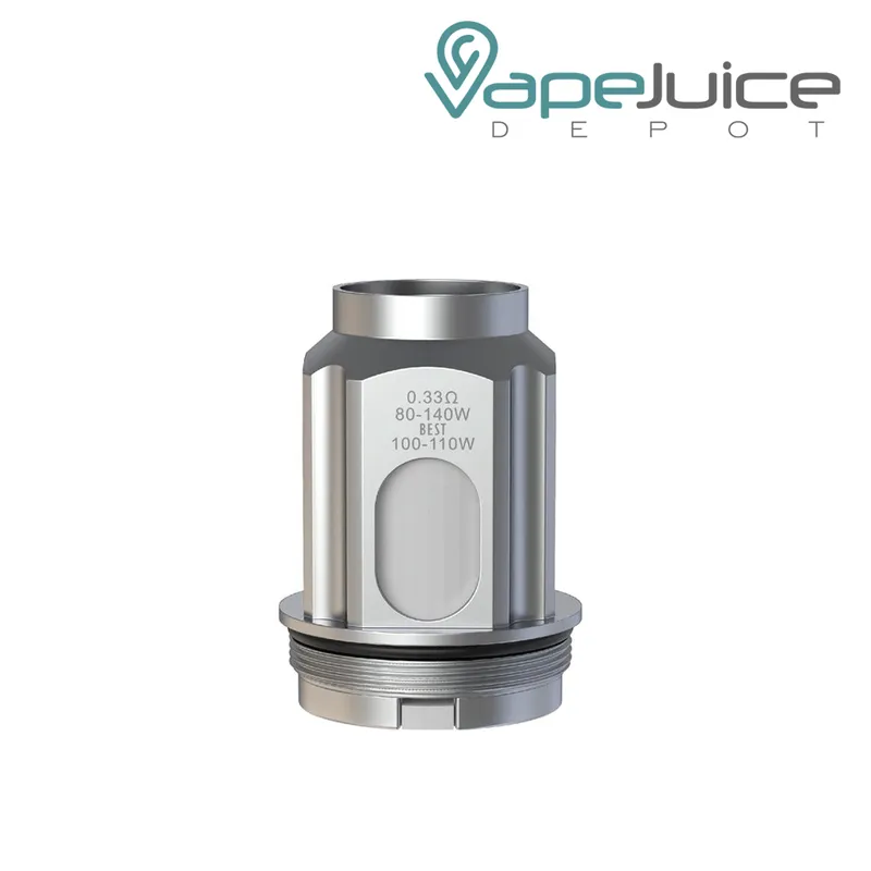 SMOK V18 Mini Replacement Coils