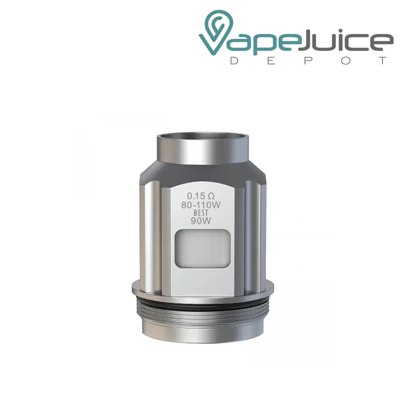 SMOK V18 Mini Replacement Coils