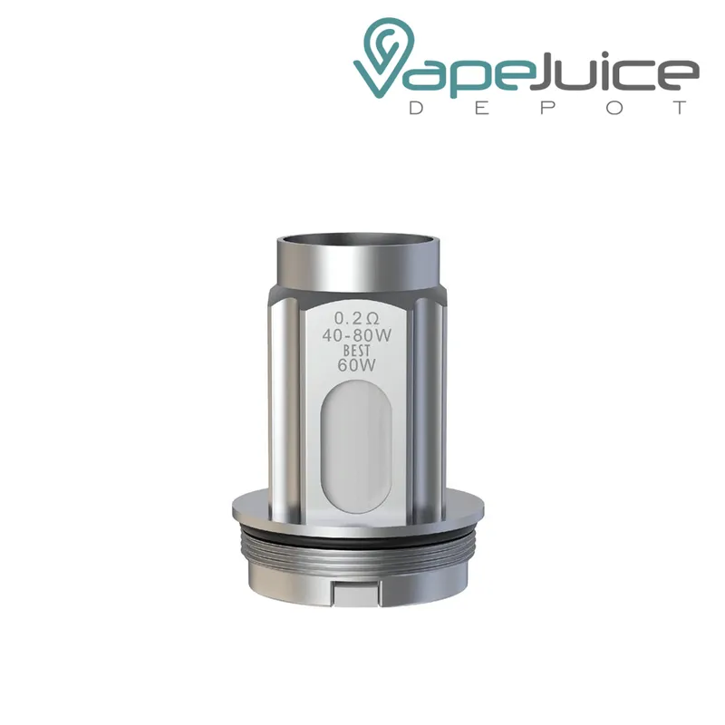 SMOK V18 Mini Replacement Coils