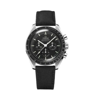 Speedmaster Moonwatch Professional Co-Axial Master Chronometer Chronograph 42mm 310.32.42.50.01.001
