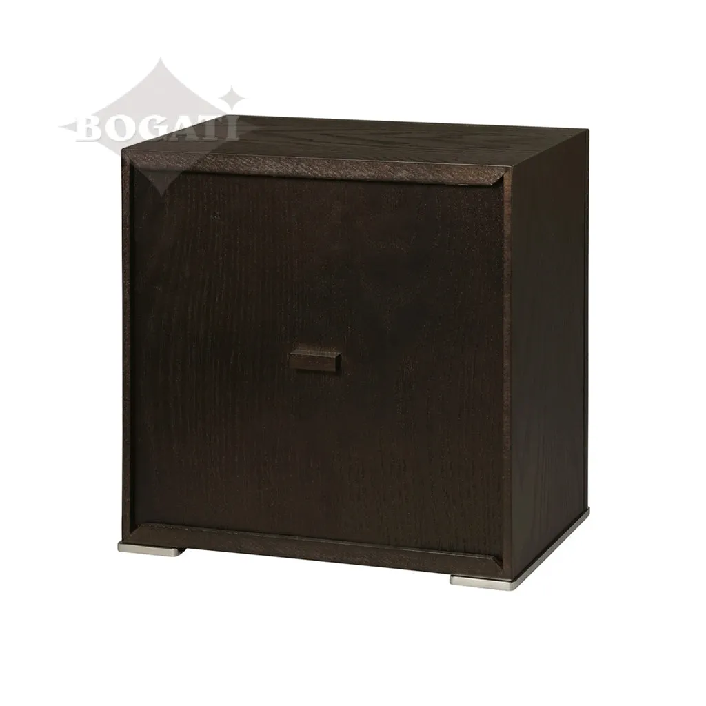 TC Howard Miller Sophisticate Mantel Clock Urn - 800-198